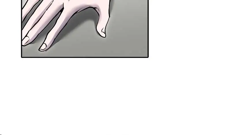 I Was More Overpowered Than the Hero, So I Hid My Power! Chapter 43 Page 13