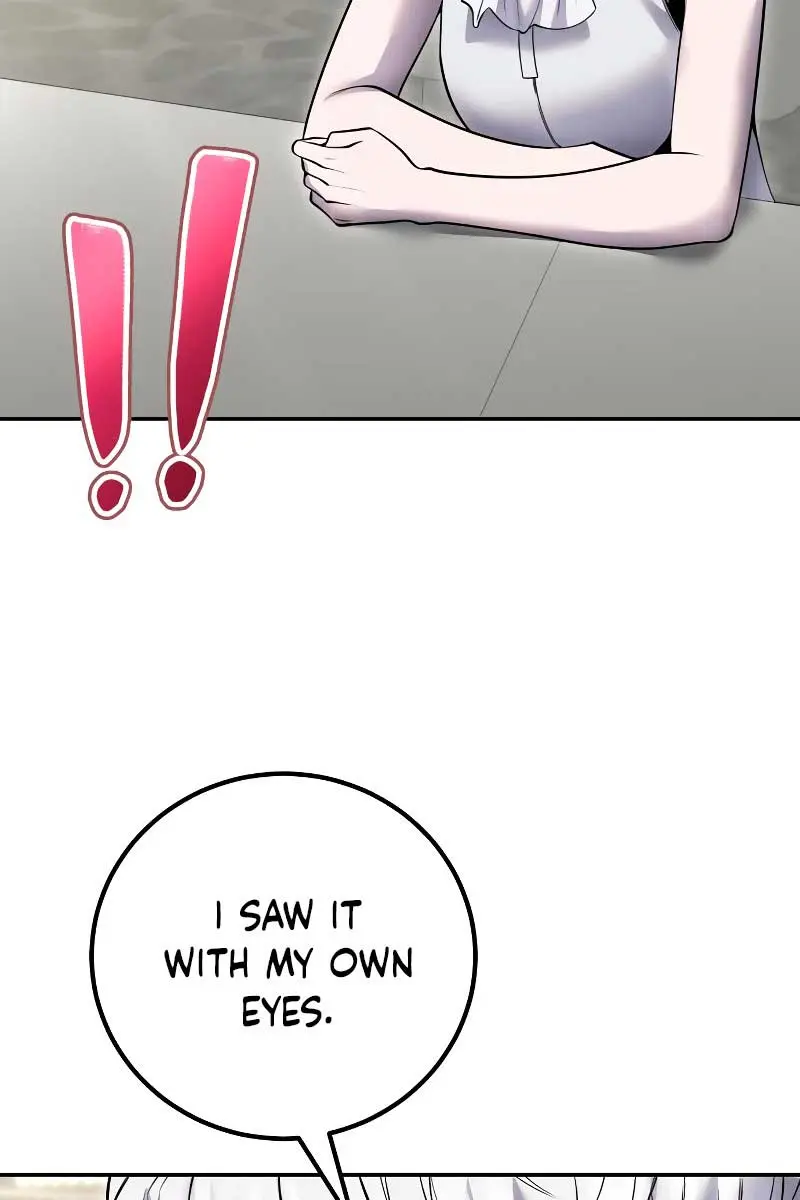 I Was More Overpowered Than the Hero, So I Hid My Power! Chapter 43 Page 15