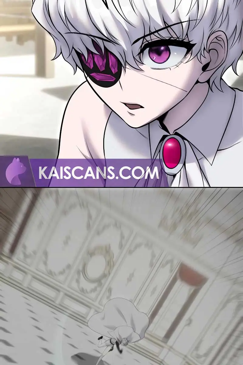 I Was More Overpowered Than the Hero, So I Hid My Power! Chapter 43 Page 16
