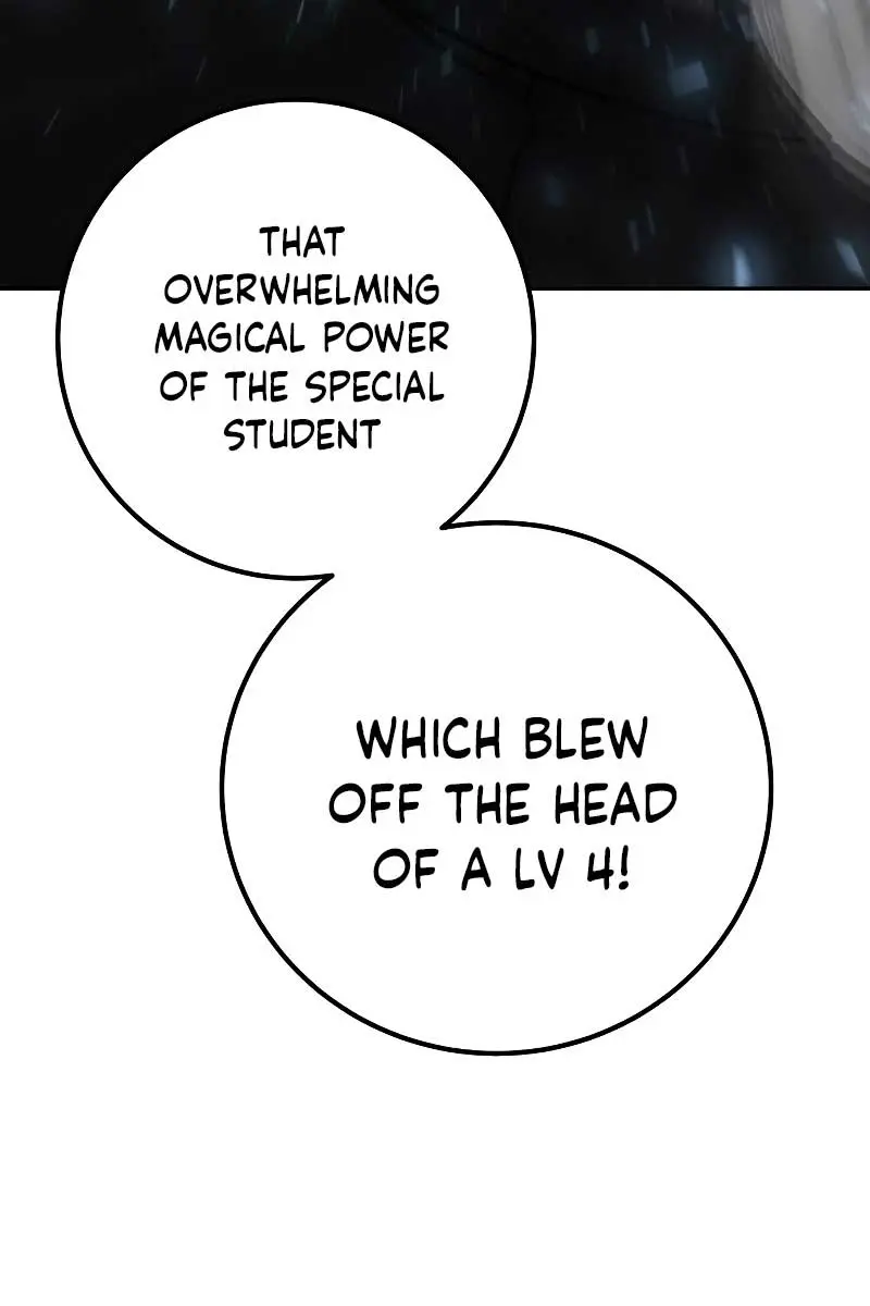 I Was More Overpowered Than the Hero, So I Hid My Power! Chapter 43 Page 18