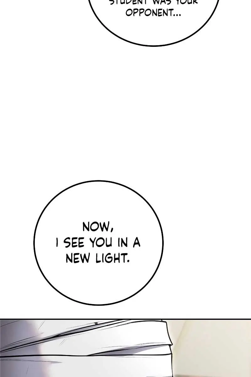 I Was More Overpowered Than the Hero, So I Hid My Power! Chapter 43 Page 29