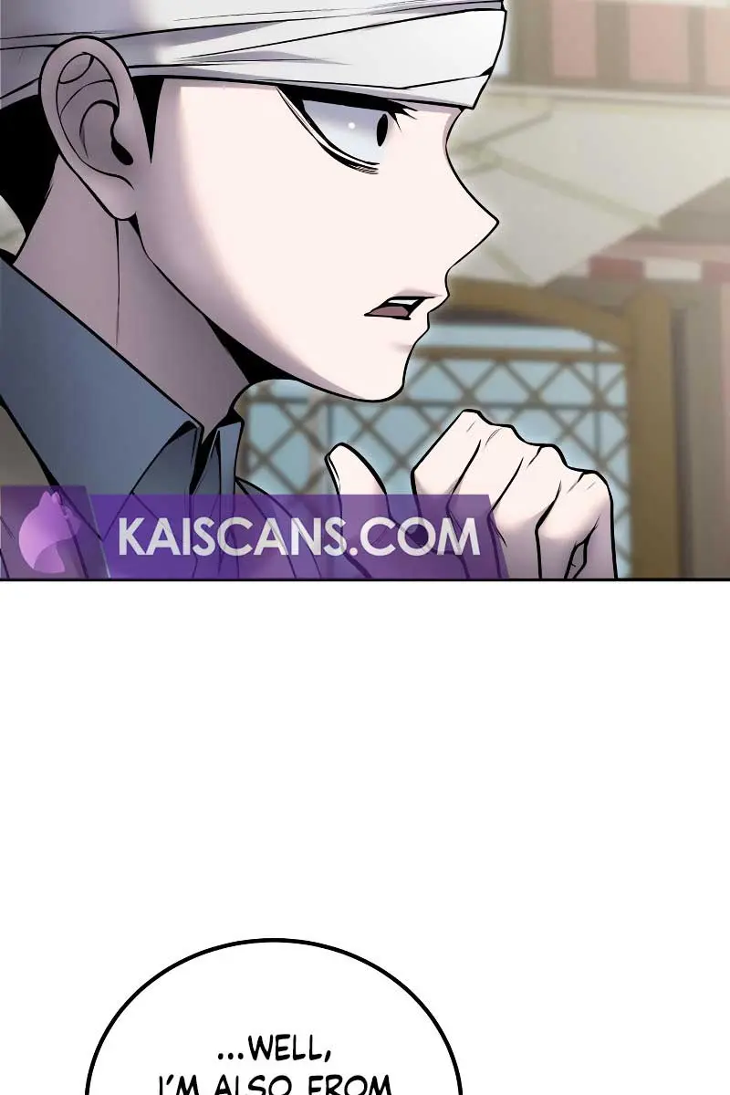 I Was More Overpowered Than the Hero, So I Hid My Power! Chapter 43 Page 30
