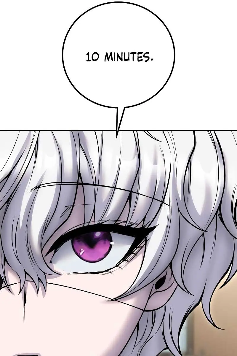 I Was More Overpowered Than the Hero, So I Hid My Power! Chapter 43 Page 39
