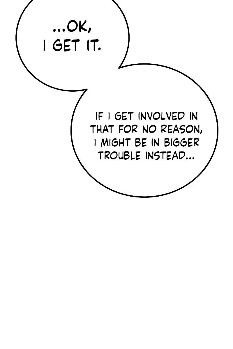I Was More Overpowered Than the Hero, So I Hid My Power! Chapter 43 Page 48