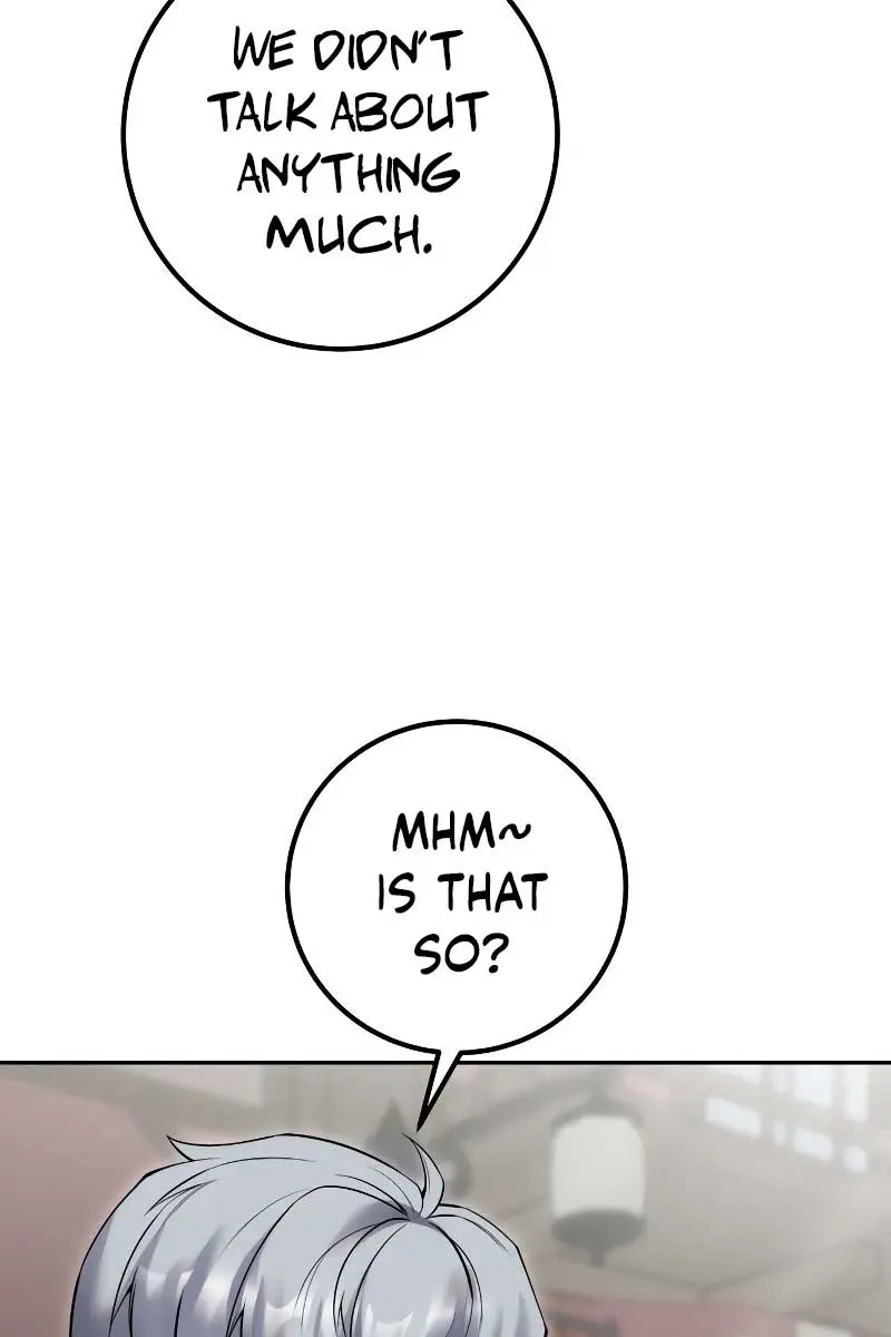 I Was More Overpowered Than the Hero, So I Hid My Power! Chapter 43 Page 60
