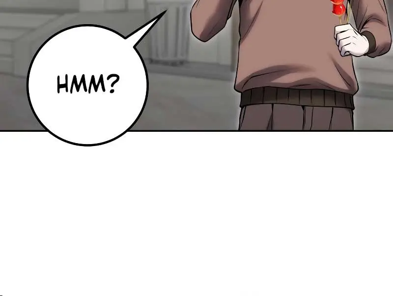 I Was More Overpowered Than the Hero, So I Hid My Power! Chapter 43 Page 63