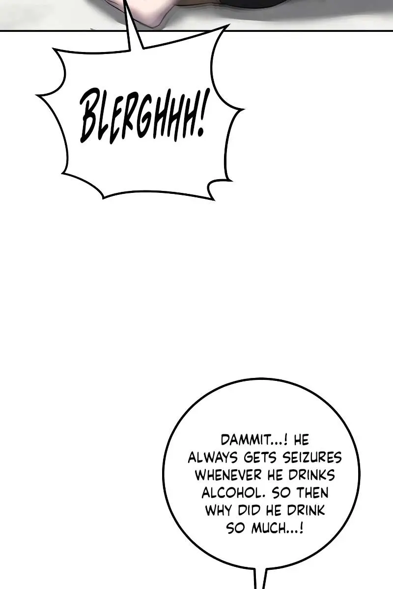 I Was More Overpowered Than the Hero, So I Hid My Power! Chapter 43 Page 65