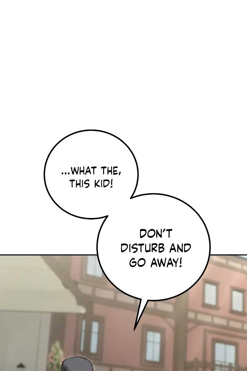 I Was More Overpowered Than the Hero, So I Hid My Power! Chapter 43 Page 71