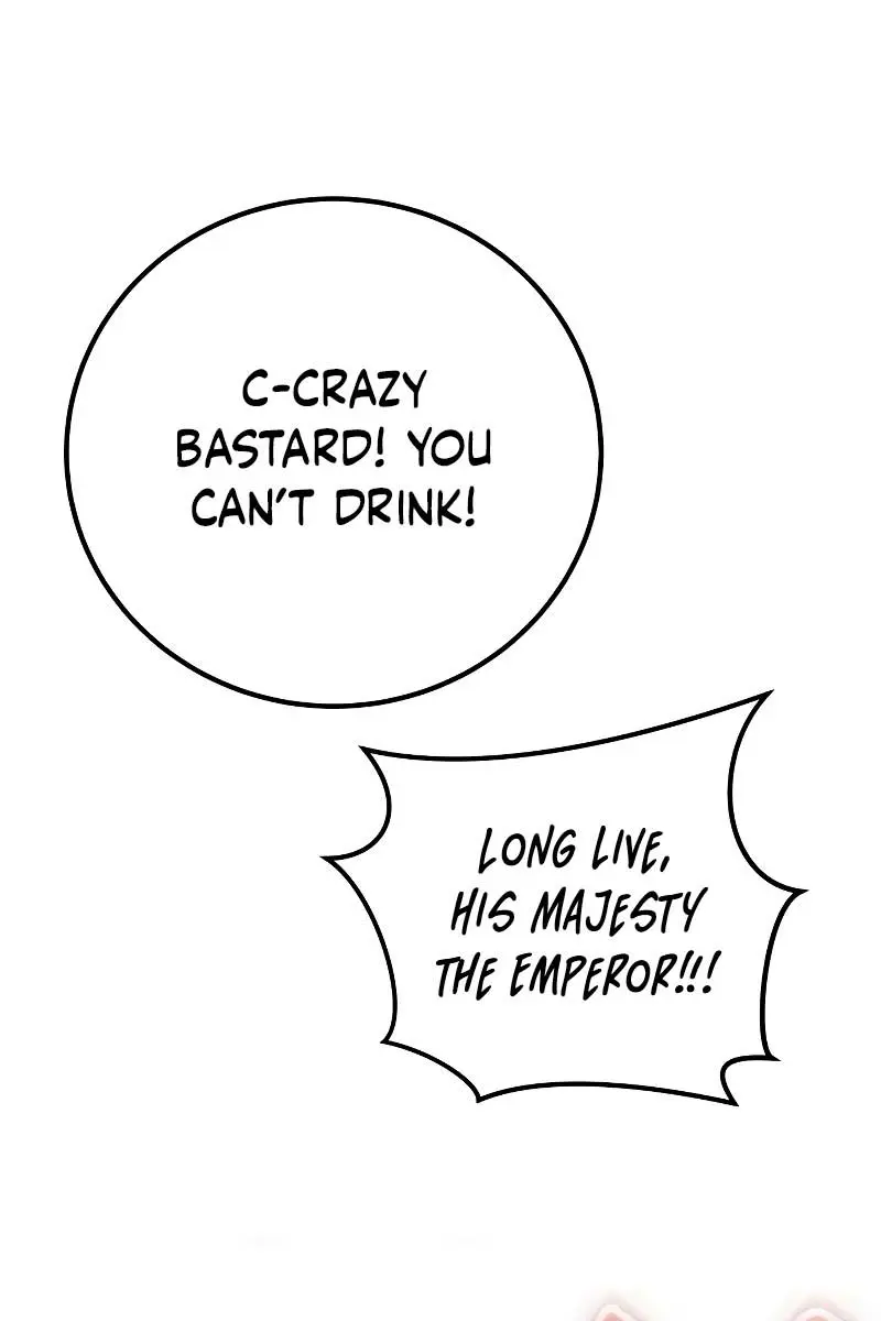 I Was More Overpowered Than the Hero, So I Hid My Power! Chapter 43 Page 77