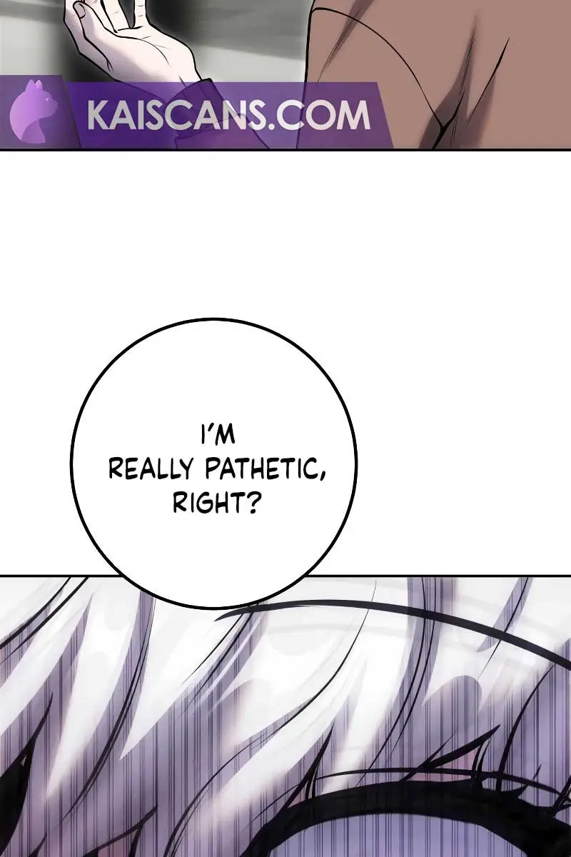 I Was More Overpowered Than the Hero, So I Hid My Power! Chapter 43 Page 84
