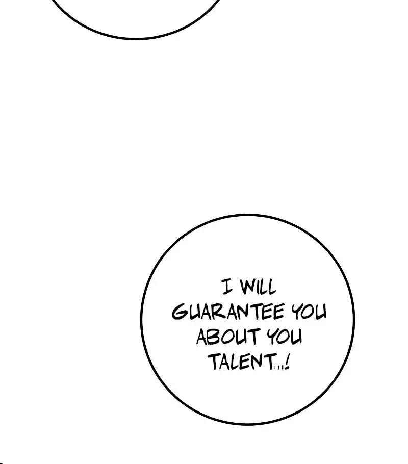 I Was More Overpowered Than the Hero, So I Hid My Power! Chapter 43 Page 86