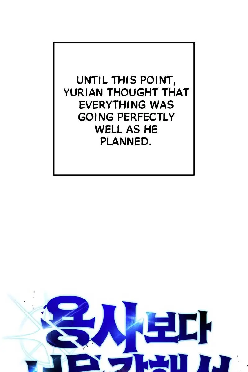 I Was More Overpowered Than the Hero, So I Hid My Power! Chapter 43 Page 88