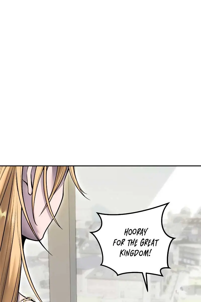 I Was More Overpowered Than the Hero, So I Hid My Power! Chapter 43 Page 91
