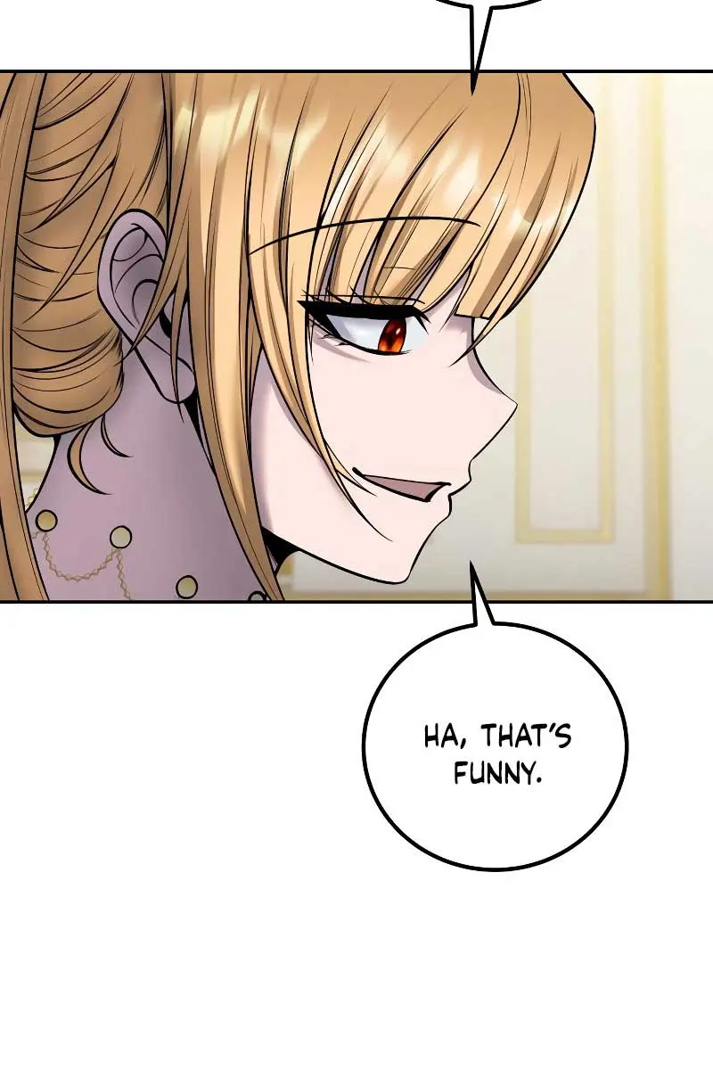 I Was More Overpowered Than the Hero, So I Hid My Power! Chapter 43 Page 97