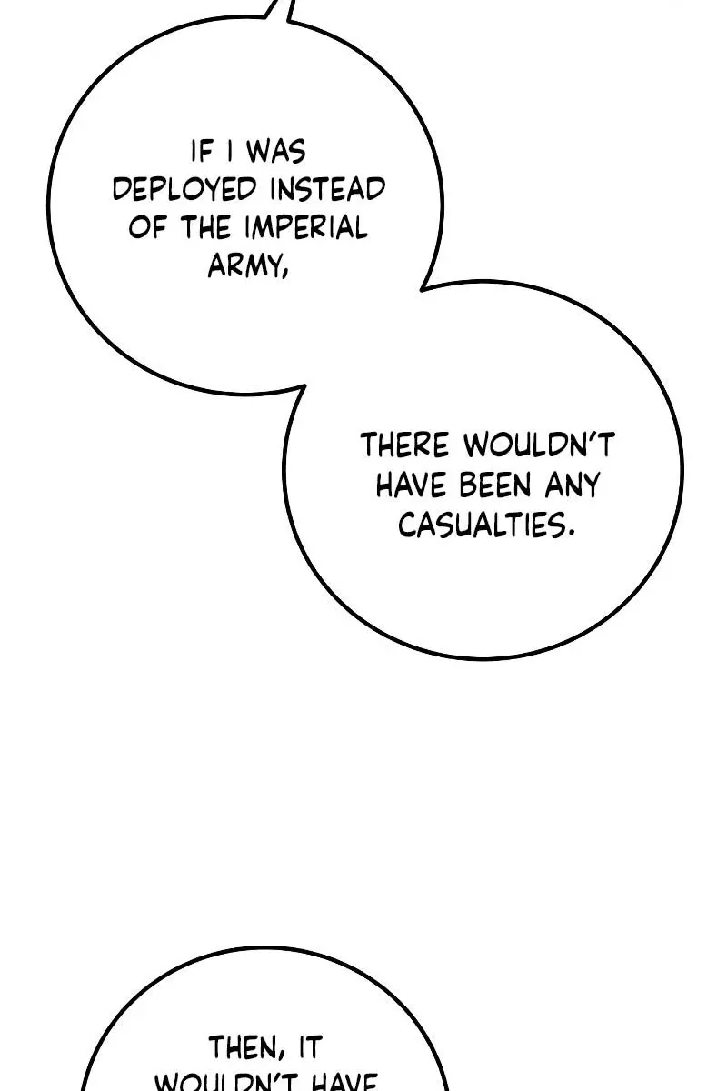 I Was More Overpowered Than the Hero, So I Hid My Power! Chapter 43 Page 100