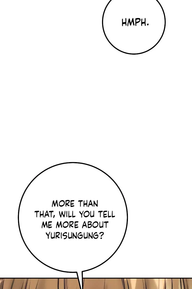 I Was More Overpowered Than the Hero, So I Hid My Power! Chapter 43 Page 109