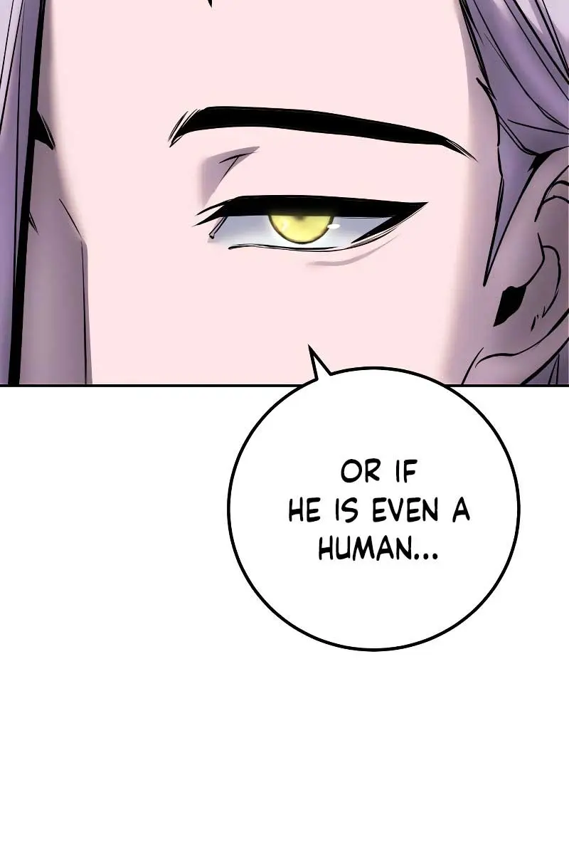 I Was More Overpowered Than the Hero, So I Hid My Power! Chapter 43 Page 114