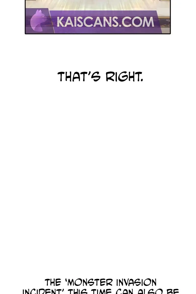 I Was More Overpowered Than the Hero, So I Hid My Power! Chapter 43 Page 116