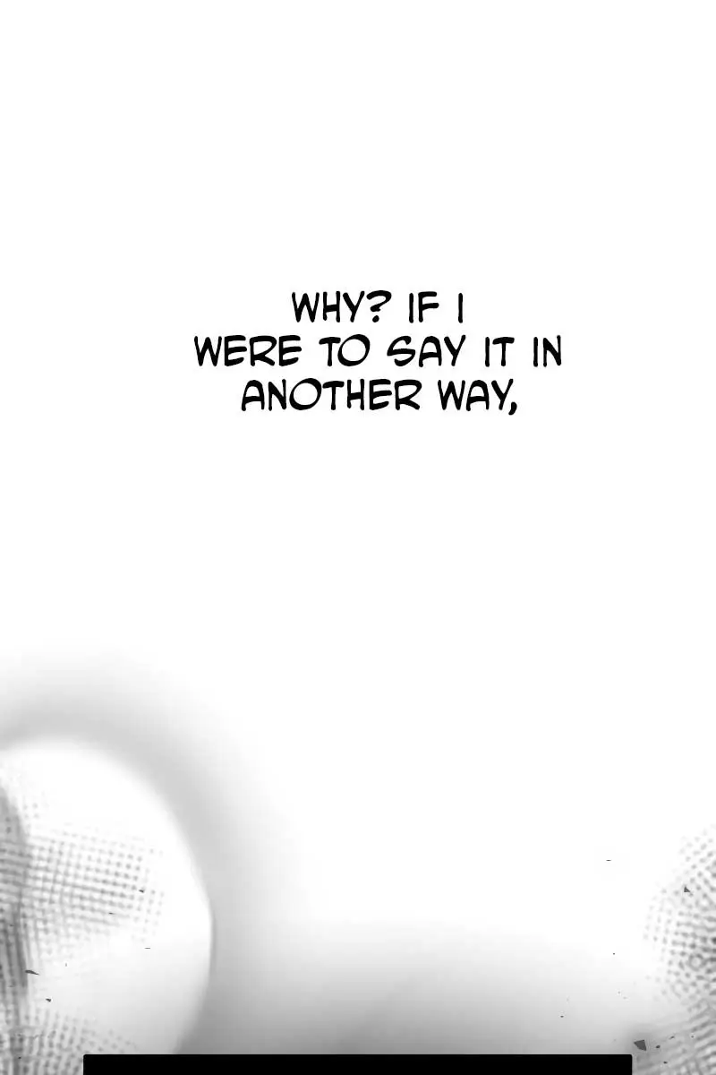 I Was More Overpowered Than the Hero, So I Hid My Power! Chapter 43 Page 121