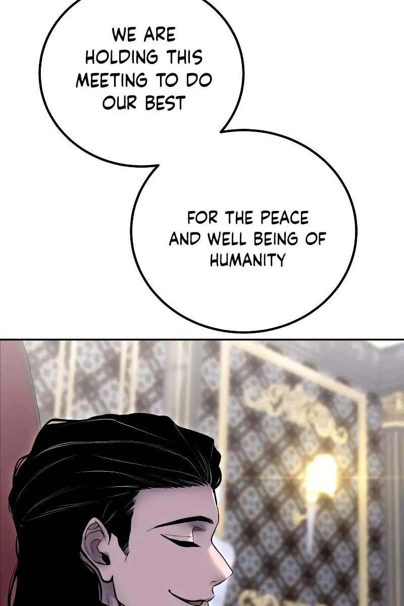 I Was More Overpowered Than the Hero, So I Hid My Power! Chapter 43 Page 141
