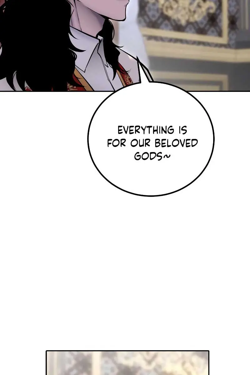 I Was More Overpowered Than the Hero, So I Hid My Power! Chapter 43 Page 142