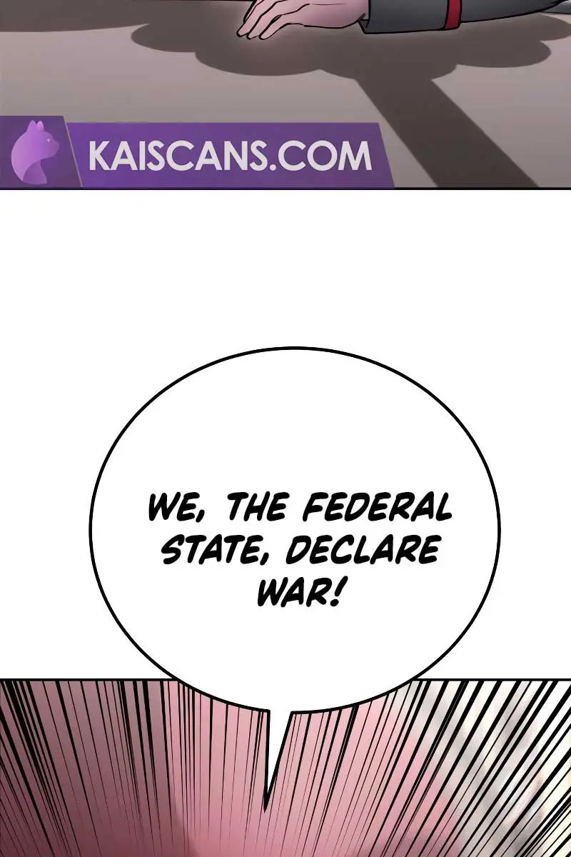 I Was More Overpowered Than the Hero, So I Hid My Power! Chapter 43 Page 145