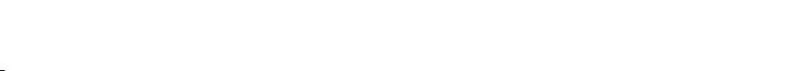I Was More Overpowered Than the Hero, So I Hid My Power! Chapter 43 Page 148