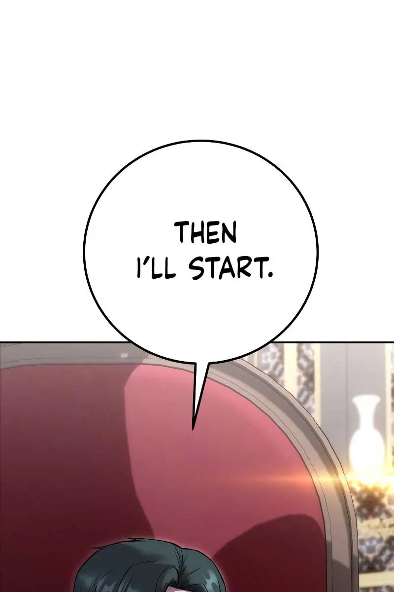 I Was More Overpowered Than the Hero, So I Hid My Power! Chapter 44 Page 2
