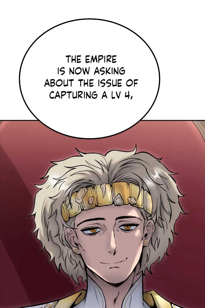 I Was More Overpowered Than the Hero, So I Hid My Power! Chapter 44 Page 7