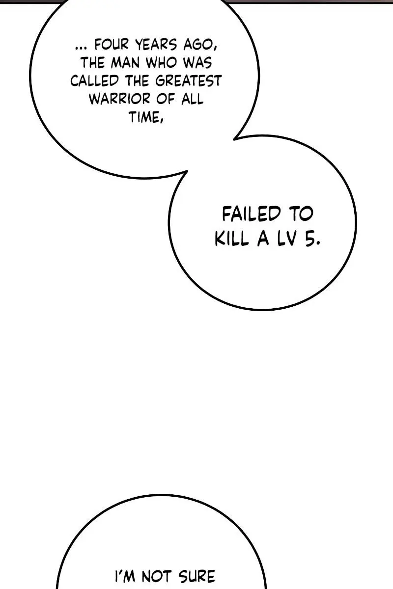 I Was More Overpowered Than the Hero, So I Hid My Power! Chapter 44 Page 21