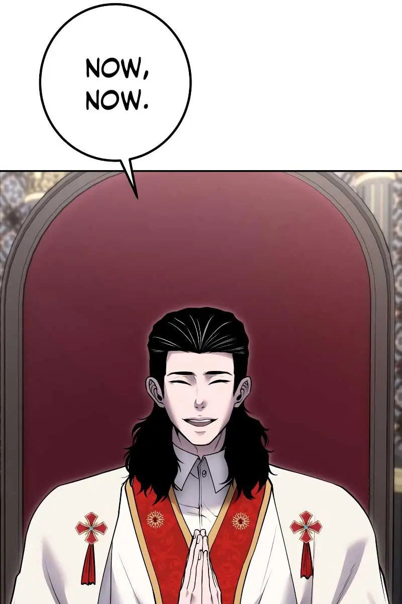 I Was More Overpowered Than the Hero, So I Hid My Power! Chapter 44 Page 26