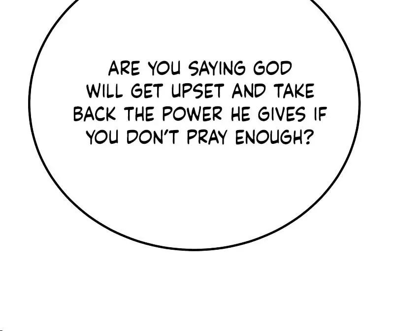 I Was More Overpowered Than the Hero, So I Hid My Power! Chapter 44 Page 38