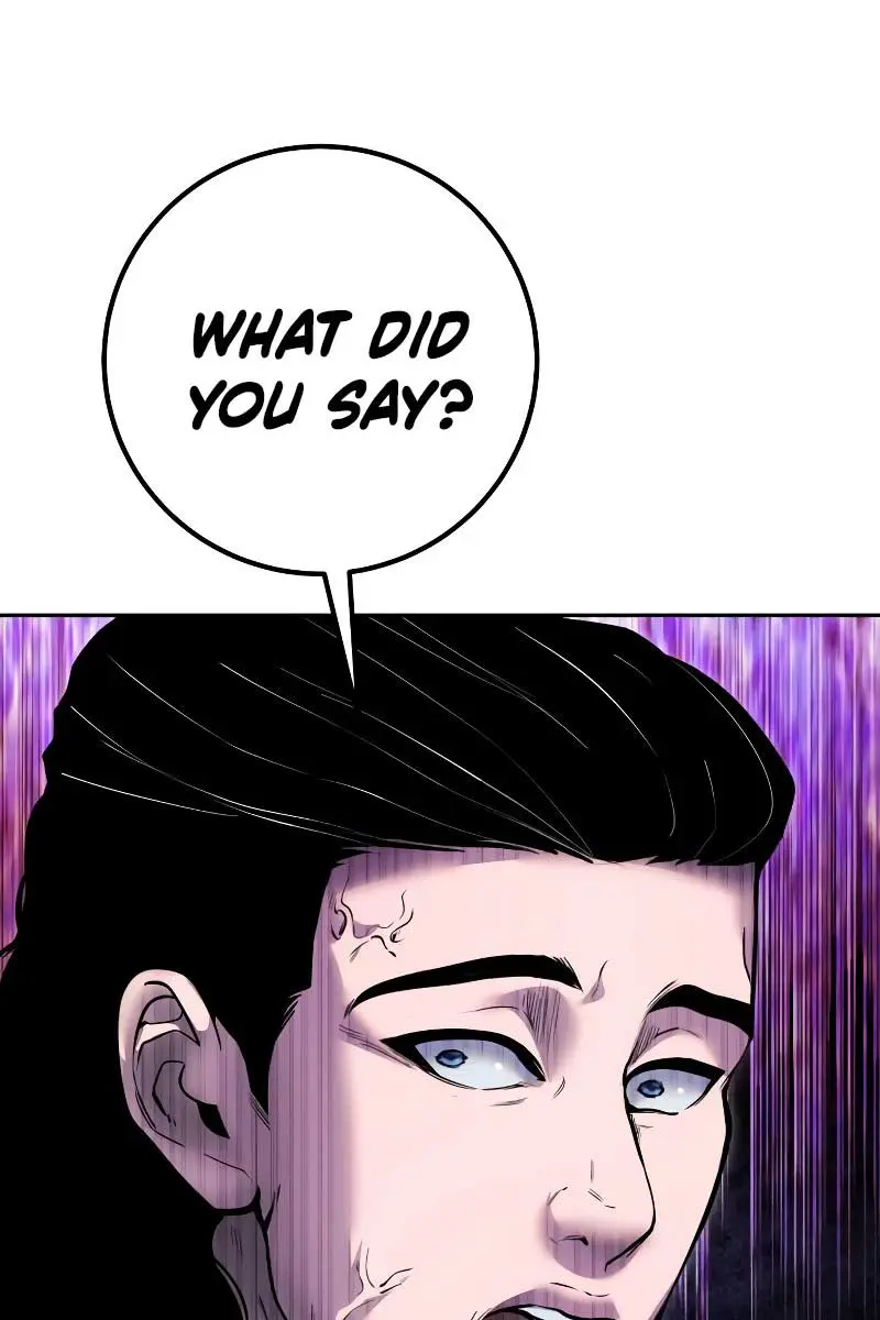 I Was More Overpowered Than the Hero, So I Hid My Power! Chapter 44 Page 39