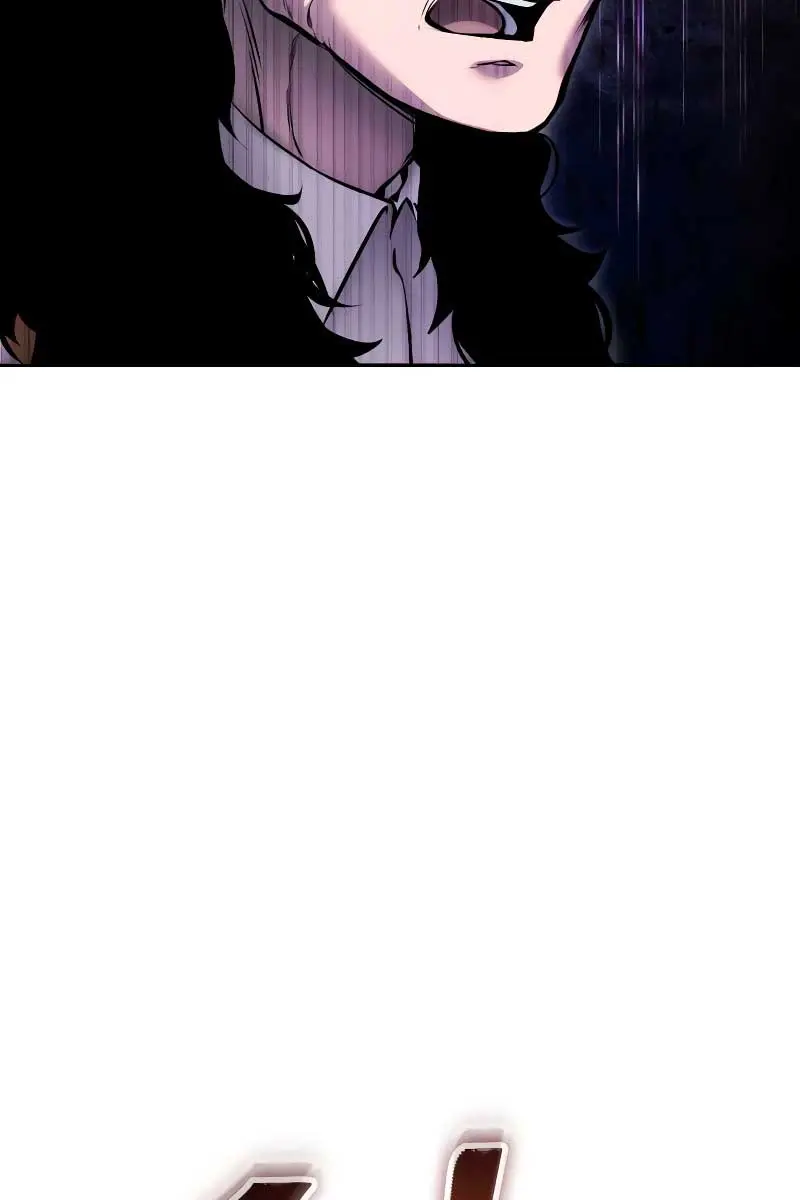 I Was More Overpowered Than the Hero, So I Hid My Power! Chapter 44 Page 40