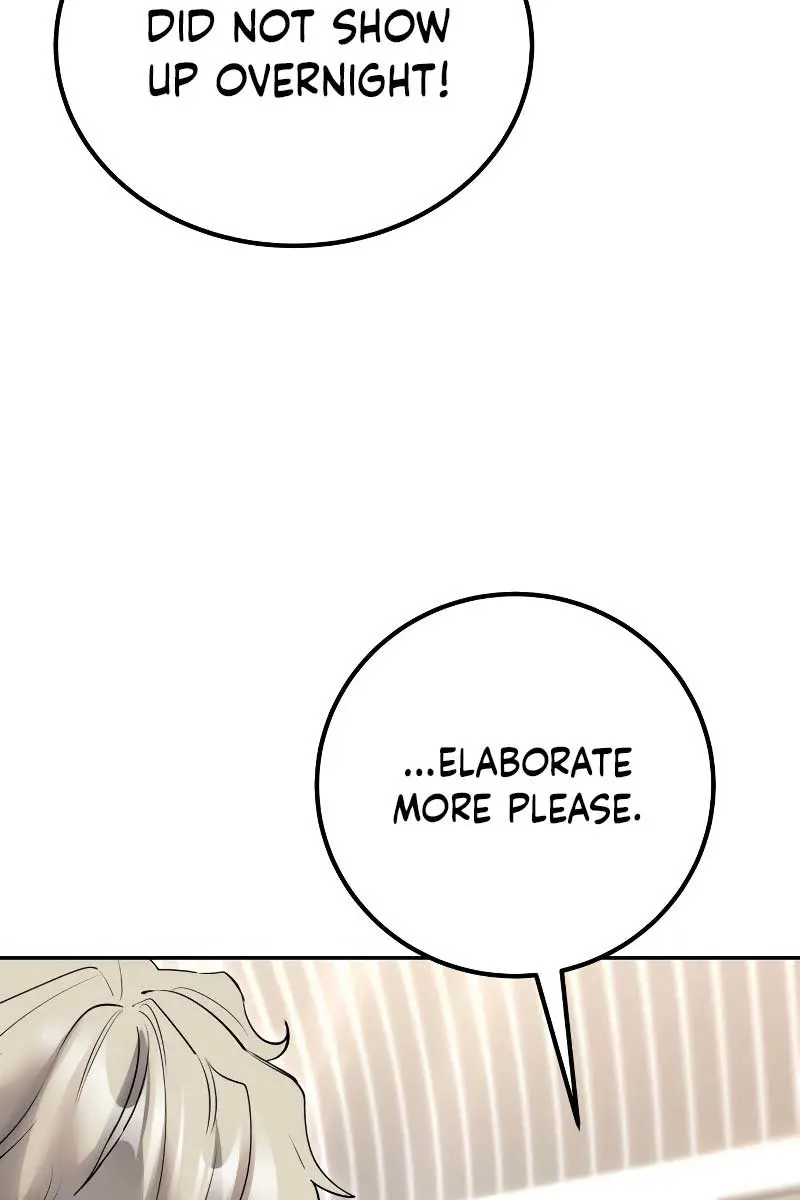 I Was More Overpowered Than the Hero, So I Hid My Power! Chapter 44 Page 52