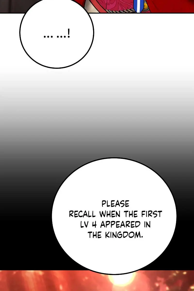 I Was More Overpowered Than the Hero, So I Hid My Power! Chapter 44 Page 58