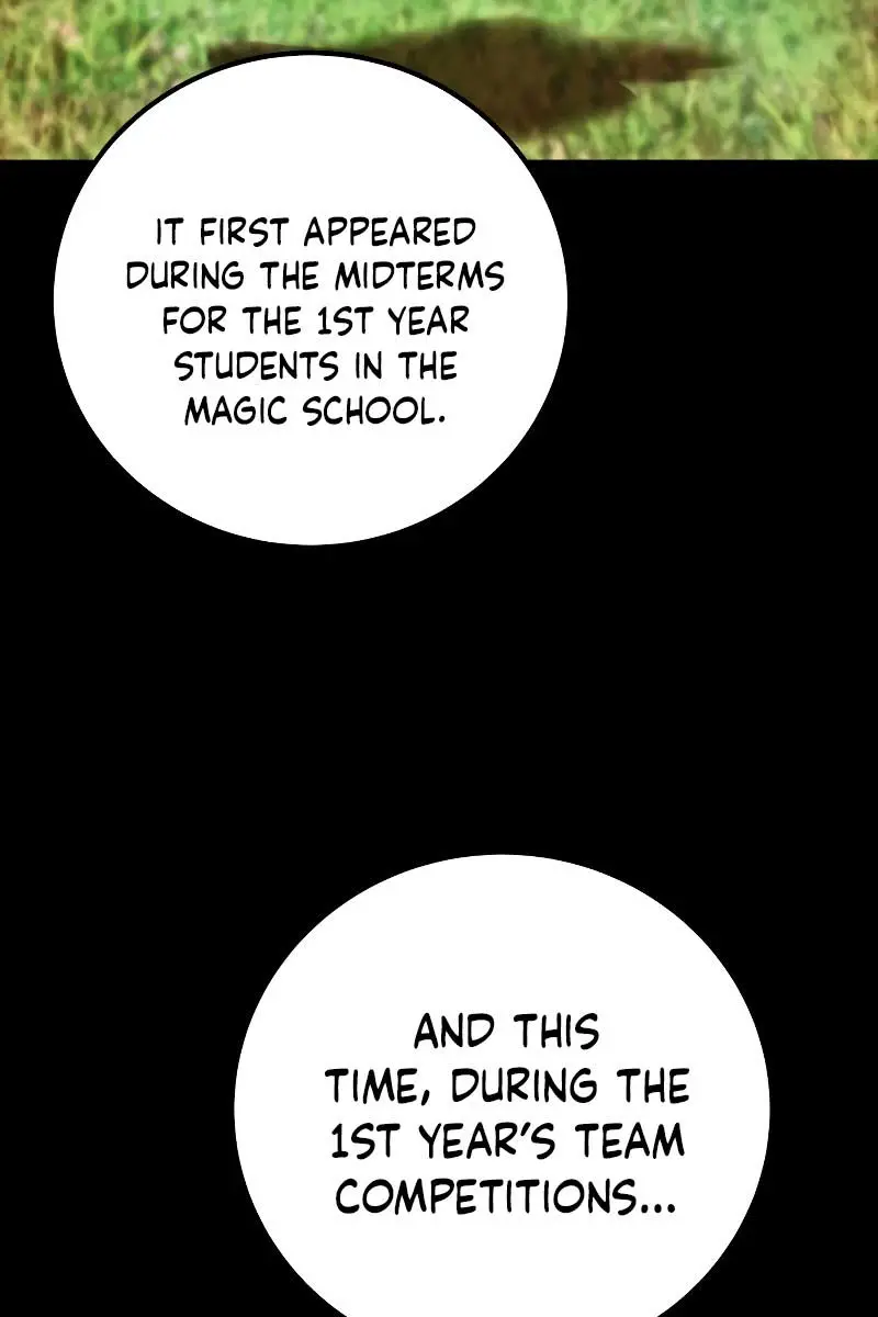 I Was More Overpowered Than the Hero, So I Hid My Power! Chapter 44 Page 60