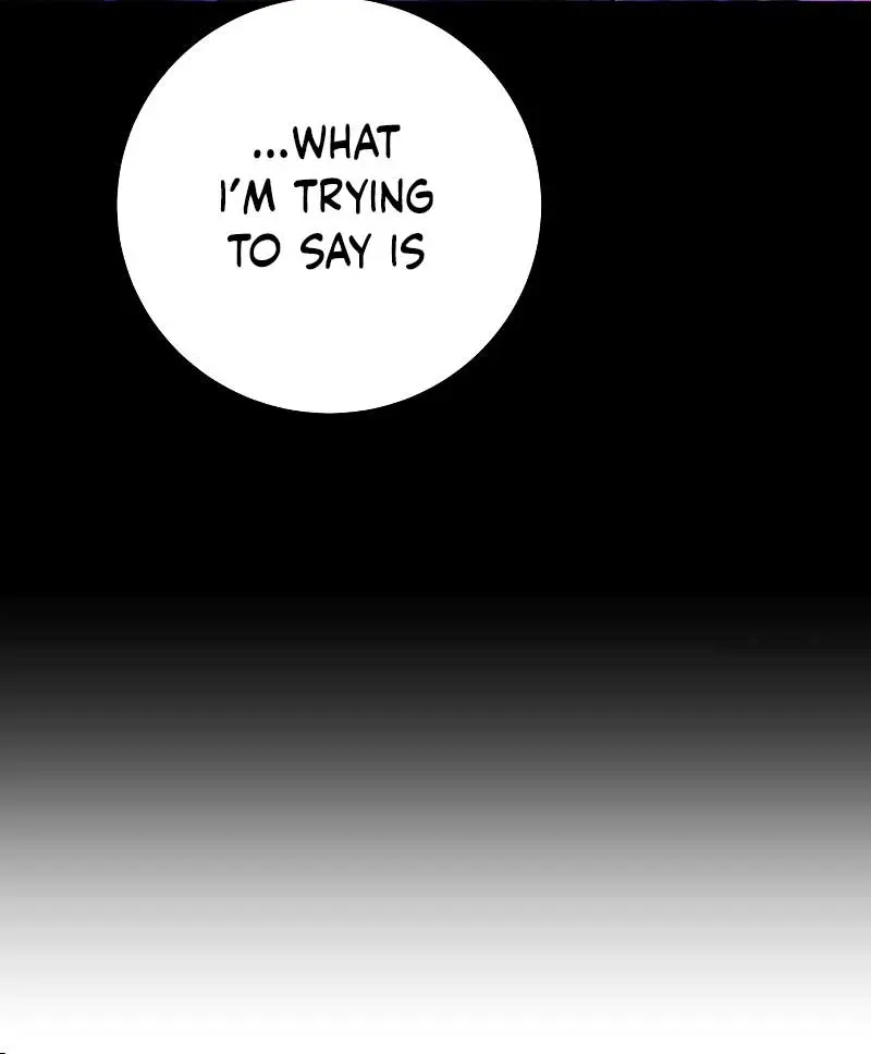 I Was More Overpowered Than the Hero, So I Hid My Power! Chapter 44 Page 62