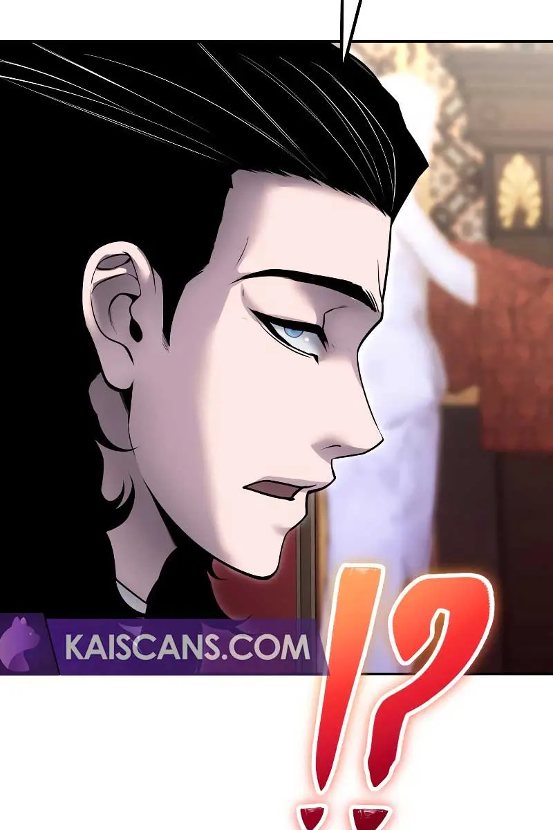 I Was More Overpowered Than the Hero, So I Hid My Power! Chapter 44 Page 68