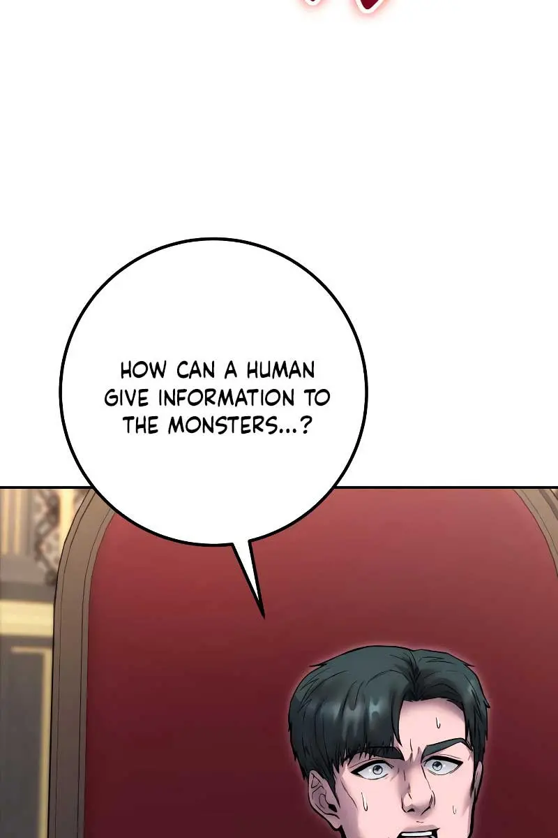 I Was More Overpowered Than the Hero, So I Hid My Power! Chapter 44 Page 69