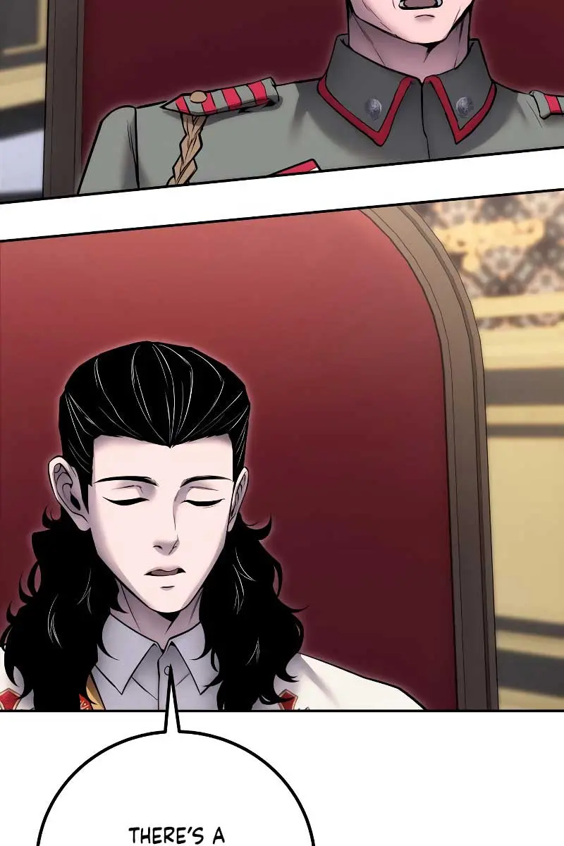 I Was More Overpowered Than the Hero, So I Hid My Power! Chapter 44 Page 70