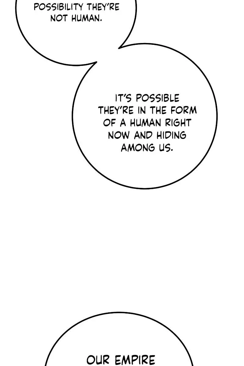 I Was More Overpowered Than the Hero, So I Hid My Power! Chapter 44 Page 71