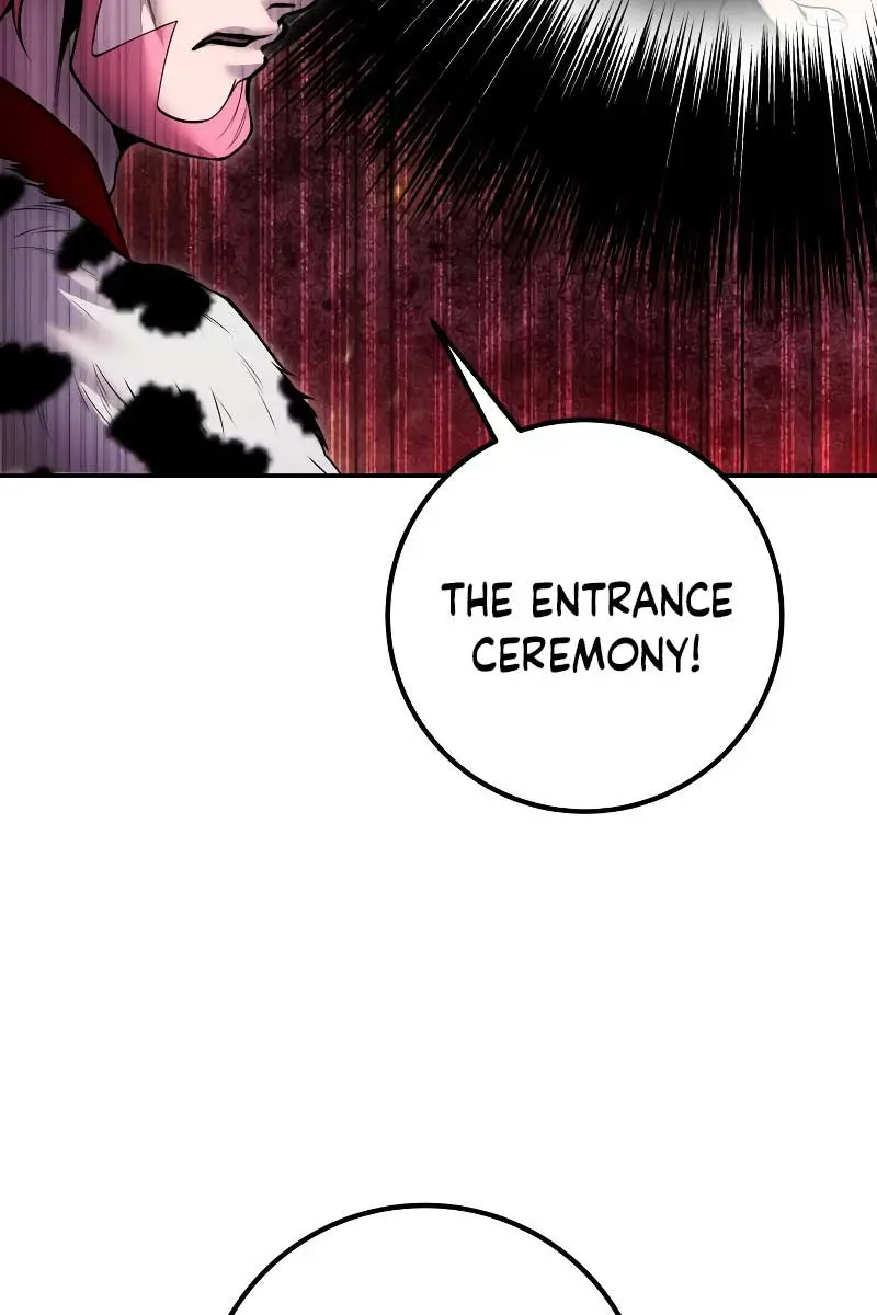 I Was More Overpowered Than the Hero, So I Hid My Power! Chapter 44 Page 80