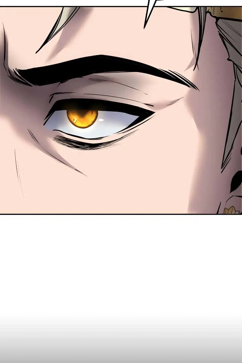 I Was More Overpowered Than the Hero, So I Hid My Power! Chapter 44 Page 85