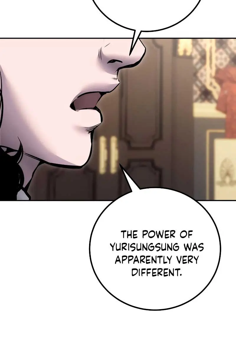 I Was More Overpowered Than the Hero, So I Hid My Power! Chapter 44 Page 92