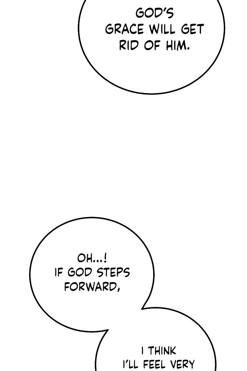 I Was More Overpowered Than the Hero, So I Hid My Power! Chapter 44 Page 99
