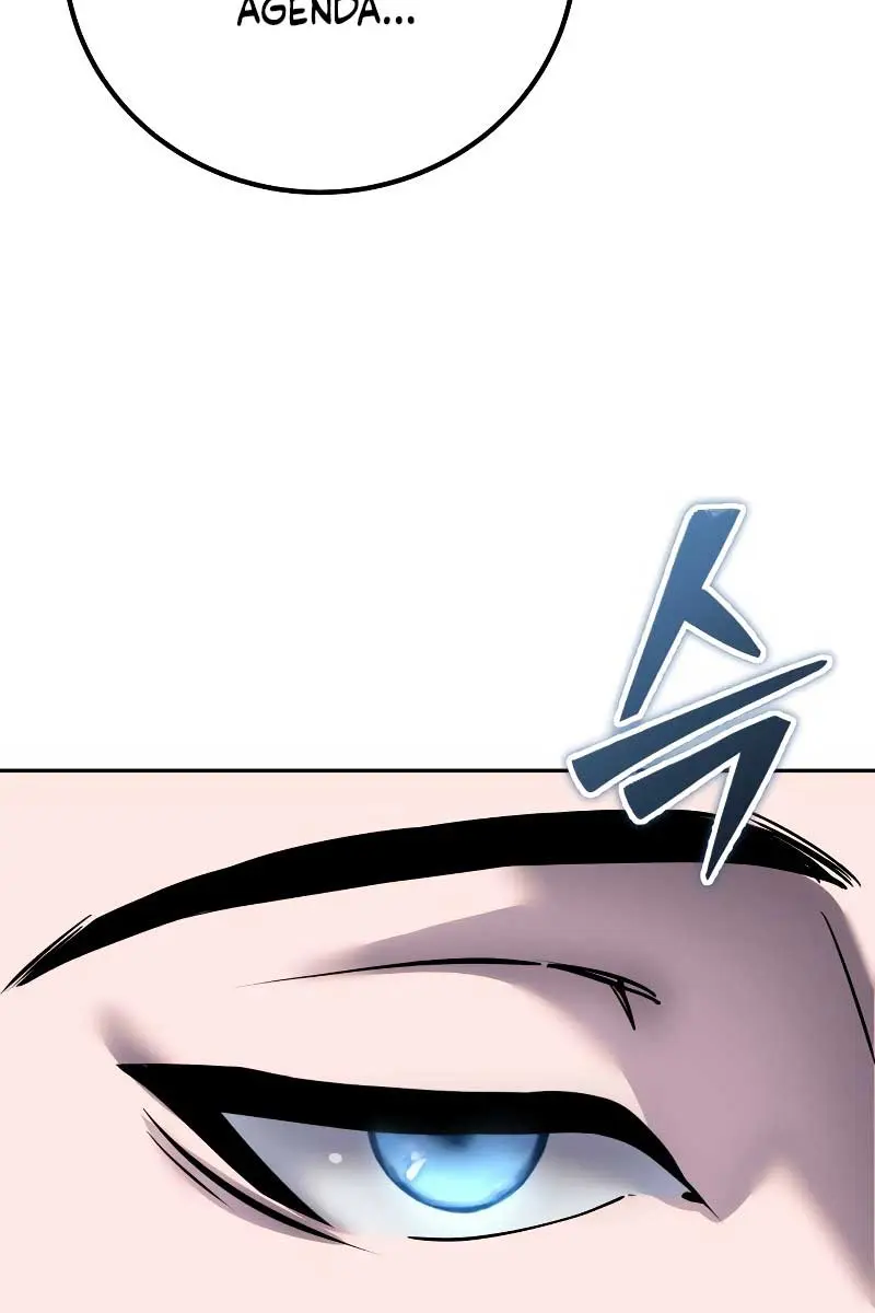 I Was More Overpowered Than the Hero, So I Hid My Power! Chapter 44 Page 102