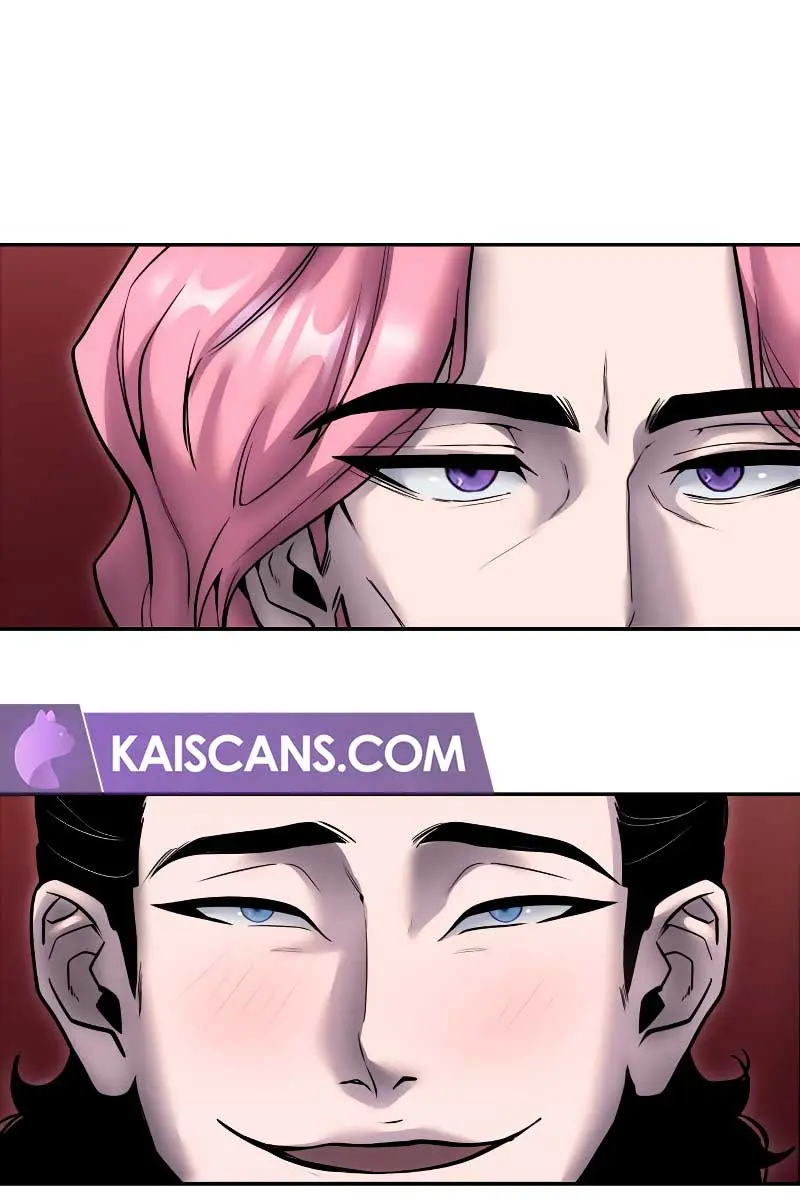 I Was More Overpowered Than the Hero, So I Hid My Power! Chapter 44 Page 107