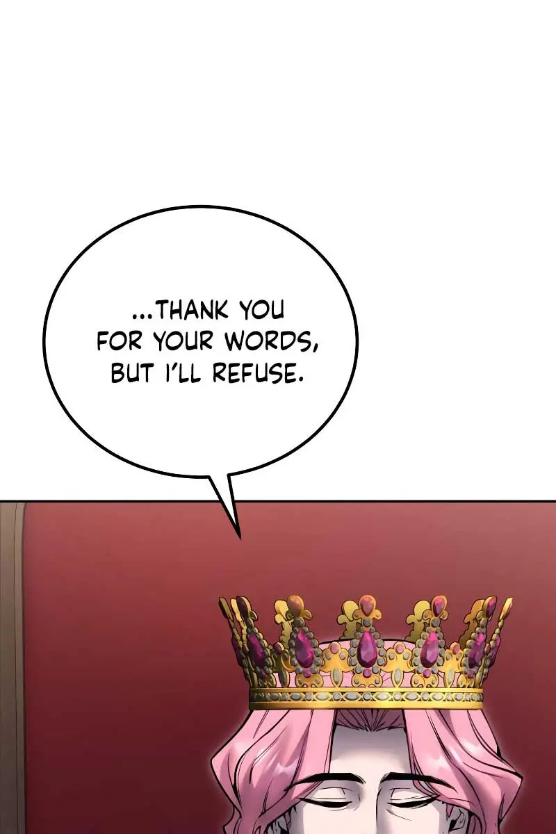I Was More Overpowered Than the Hero, So I Hid My Power! Chapter 44 Page 108