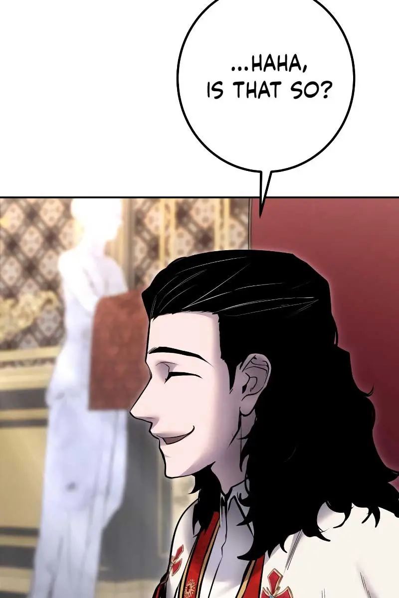 I Was More Overpowered Than the Hero, So I Hid My Power! Chapter 44 Page 110